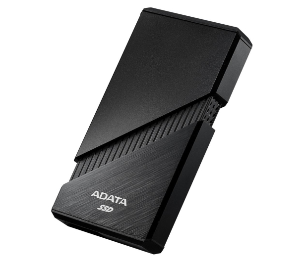 ADATA SSD External SE920 4TB USB4C 3800/3700 MB/s - 1244678 - zdjęcie 4
